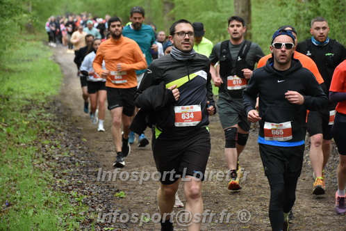 Trail _Chamerolles2026/CHM2026_0791.JPG